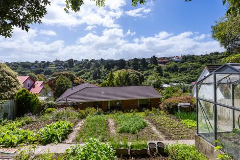 Photo of property in 17 Cawdor Place, Waverley, Dunedin, 9013