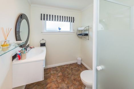 Photo of property in 287 Somme Parade, Aramoho, Whanganui, 4500