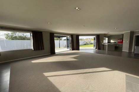 Photo of property in 444a Main North Road, Bay View, Napier, 4104