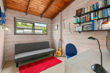 Photo of property in 1/205 Valley Road, Mount Maunganui, 3116