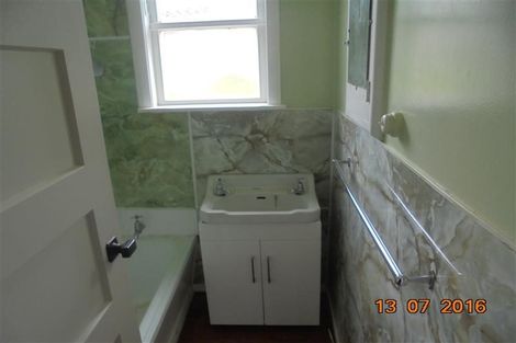 Photo of property in 32b Toomath Street, Naenae, Lower Hutt, 5011