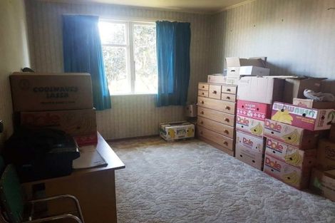 Photo of property in 616 Campbell Place, Raureka, Hastings, 4120