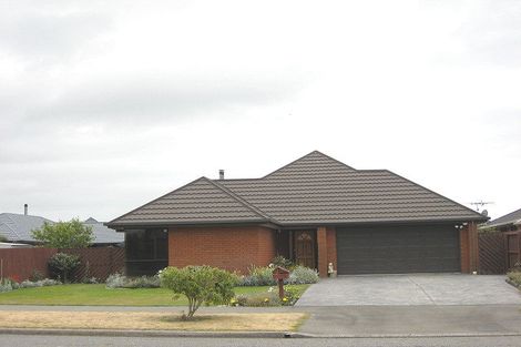 Photo of property in 49 Broadhaven Avenue, Parklands, Christchurch, 8083