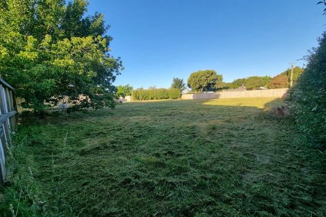 Photo of property in 5 Laxton Lane, Renwick, 7204