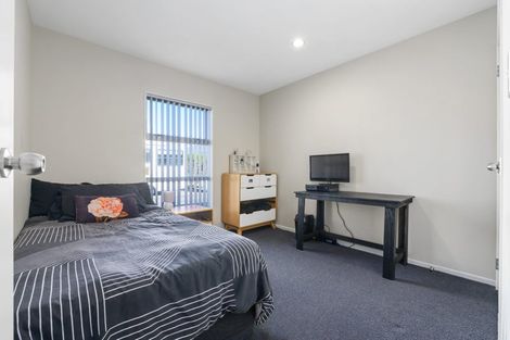 Photo of property in 2 Hawtry Lane, Flagstaff, Hamilton, 3210
