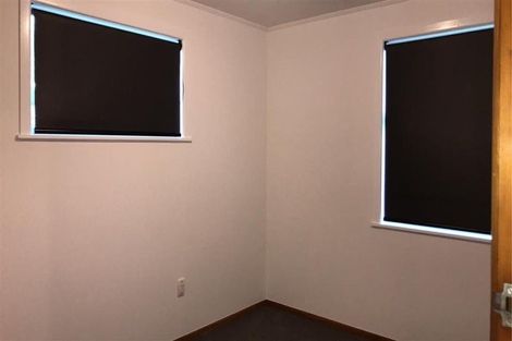 Photo of property in 17 Sharyn Place, Brookfield, Tauranga, 3110