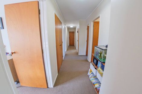 Photo of property in 28c Grey Street, Glenholme, Rotorua, 3010