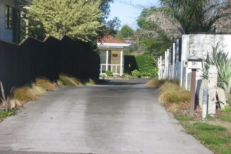 Photo of property in 49 Bellfield Road, Opaheke, Papakura, 2113
