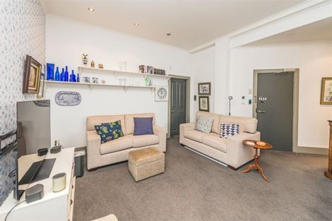 Photo of property in 2m Victoria Avenue, Whanganui, Wanganui, 4500