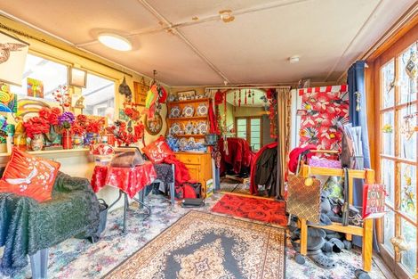 Photo of property in 166 Breakneck Road, Herbert, Oamaru, 9495