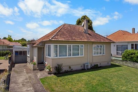 Photo of property in 67 Jellicoe Drive, Hamilton East, Hamilton, 3216