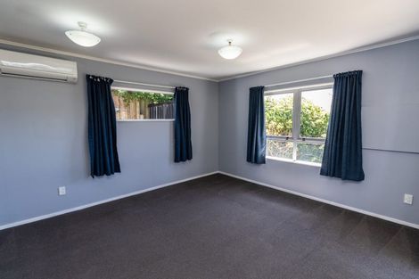 Photo of property in 3/27 Kenwyn Terrace, Newtown, Wellington, 6021