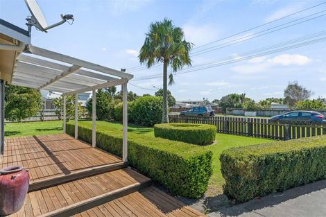 Photo of property in 6 Nova Scotia Drive, Waipu, 0510