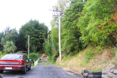 Photo of property in 55 Morrison Street, Caversham, Dunedin, 9012