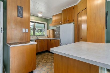 Photo of property in 36 Richmond Street, Cambridge, 3434