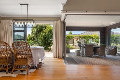 Photo of property in 31 Browns Drive, Waihi Beach, 3611