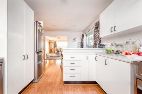 Photo of property in 28 Roydon Drive, Templeton, Christchurch, 8042