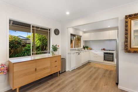 Photo of property in 26a Hazel Avenue, Mount Roskill, Auckland, 1041