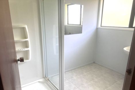 Photo of property in 59 Powrie Street, Glenfield, Auckland, 0629