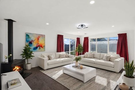 Photo of property in 45b Hei Hei Road, Hei Hei, Christchurch, 8042