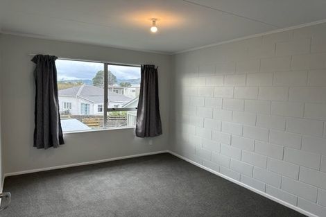 Photo of property in 46 Awamutu Grove, Waiwhetu, Lower Hutt, 5010