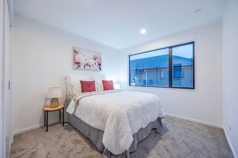 Photo of property in 8b Milton Road, Papatoetoe, Auckland, 2024