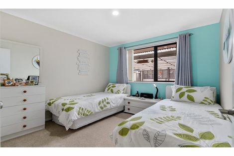 Photo of property in 25 Kedge Drive, Mangawhai, 0505