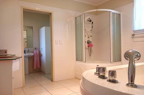 Photo of property in 15 Puketiti Drive, Mangonui, 0494