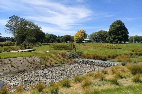 Photo of property in 9 Booth Way, Belfast, Christchurch, 8051