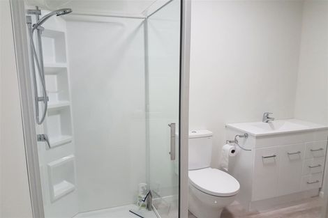 Photo of property in 643 Gloucester Street, Linwood, Christchurch, 8062