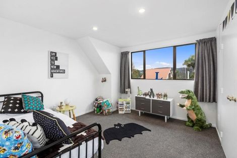 Photo of property in 2 Mornington Road, Balaclava, Dunedin, 9011