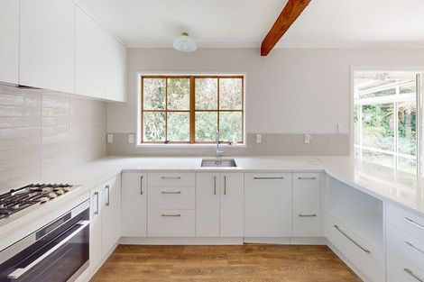 Photo of property in 51 Cambrian Street, Churton Park, Wellington, 6037