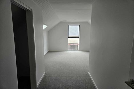 Photo of property in 43 Barn Road, Jacks Point, 9371