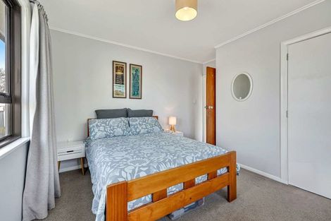 Photo of property in 3 Hutt Road, Manurewa, Auckland, 2102