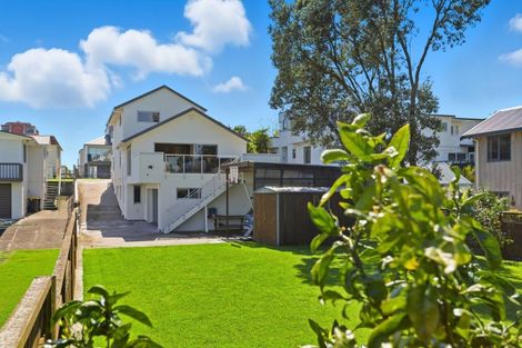 Photo of property in 40 Oceanview Road, Mount Maunganui, 3116