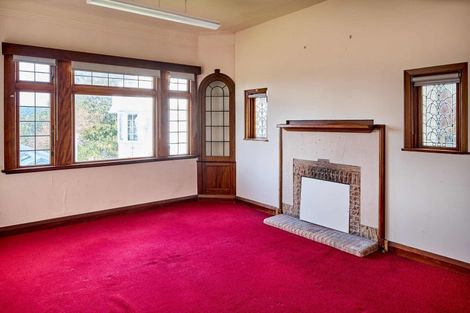 Photo of property in 3 Waiteata Road, Kelburn, Wellington, 6012