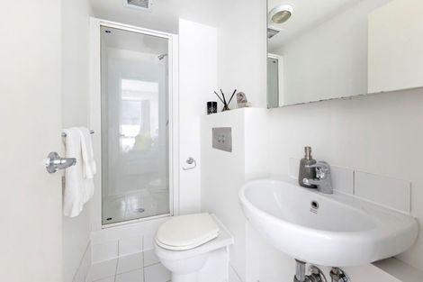 Photo of property in 8 Clayton Street, Saint Clair, Dunedin, 9012