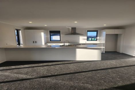 Photo of property in 5 Lotus Street, Appleby, Richmond, 7020