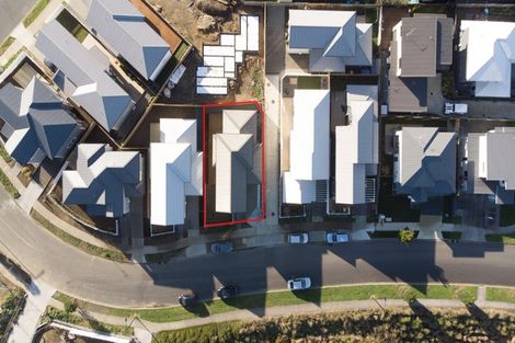 Photo of property in 38 Mccorquindale Drive, Flagstaff, Hamilton, 3210