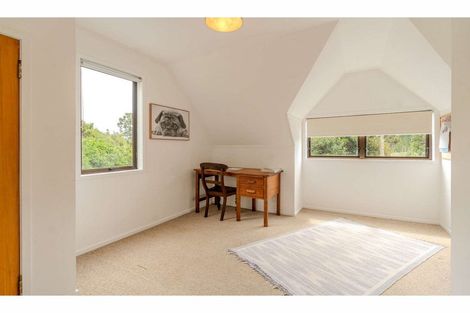 Photo of property in 532 Kapiro Road, Kerikeri, 0294