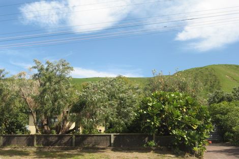 Photo of property in 40 Wairere Road, Wainui, Gisborne, 4010