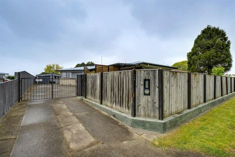 Photo of property in 130 Portsmouth Road, Flaxmere, Hastings, 4120