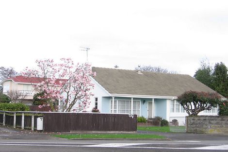 Photo of property in 4 Ihaka Street, Hokowhitu, Palmerston North, 4410