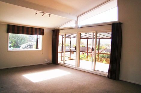 Photo of property in 2/17a Rowan Road, Epsom, Auckland, 1023