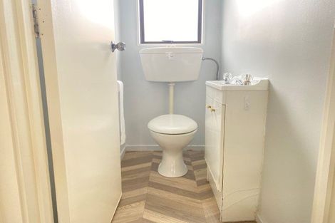 Photo of property in 14a Kentwood Drive, Woodridge, Wellington, 6037