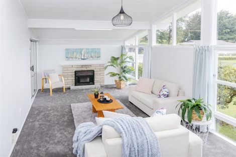Photo of property in 31 Cucksey Crescent, Te Awamutu, 3800