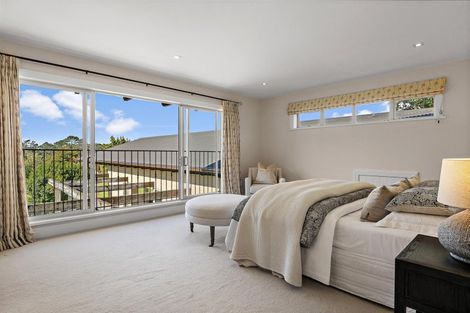 Photo of property in 5 Dysart Lane, Kumeu, 0891