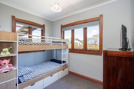 Photo of property in 1007 Outram Road, Akina, Hastings, 4122