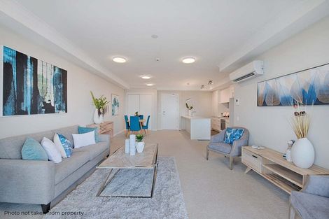 Photo of property in 279 Hibiscus Drive, Orewa, 0931