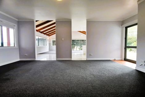 Photo of property in 224 Port Marsden Highway, Ruakaka, Whangarei, 0171